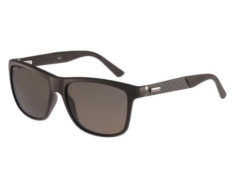 occhiali gucci polarizzati gg 1047 collezione 2015|Gucci .